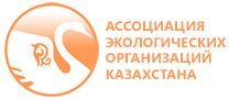 Logo_AEOK_white