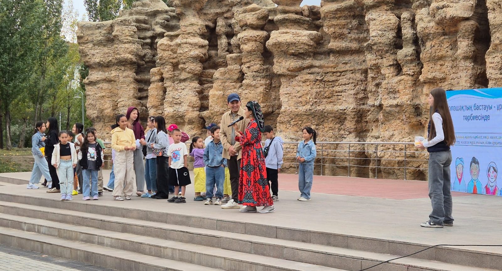 a8ba19f6-0f08-481d-87ef-3164c28f49d2