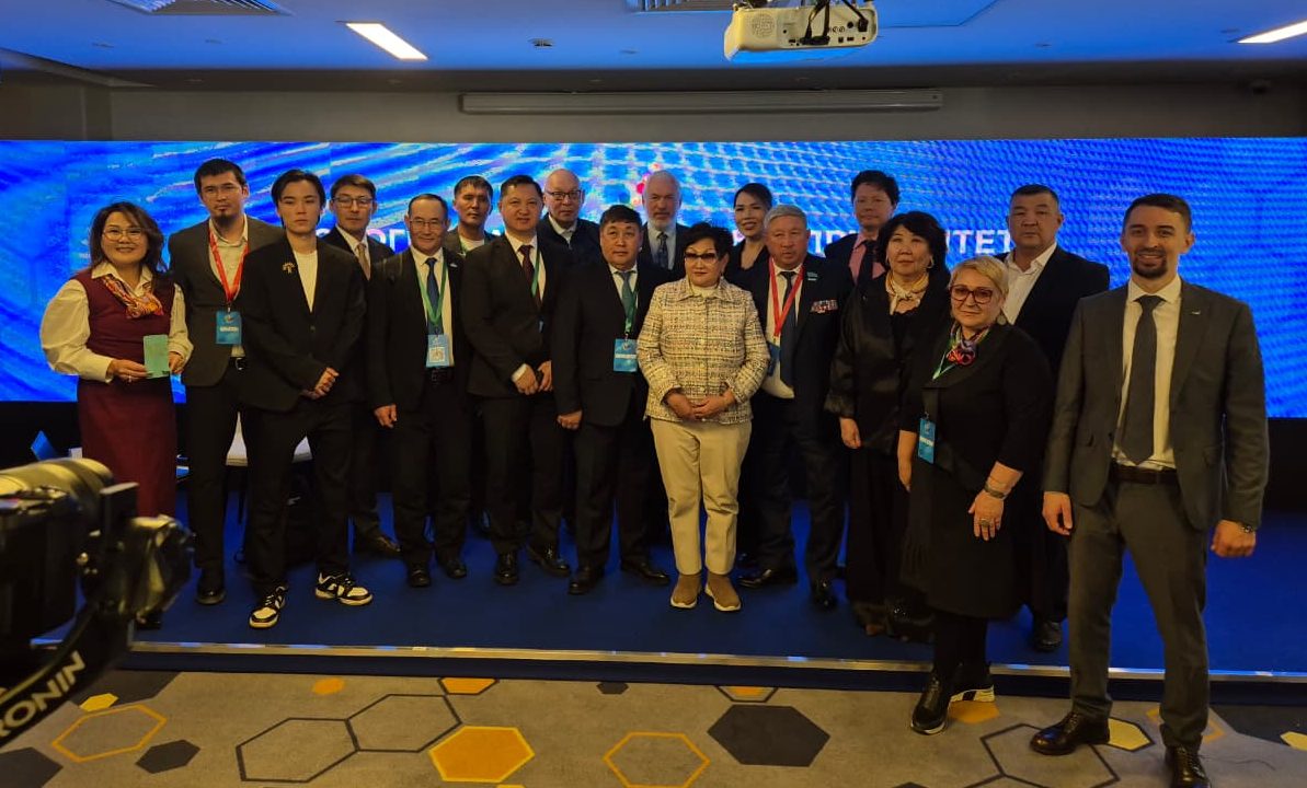 WhatsApp-Image-2025-10-17-at-10.27.32