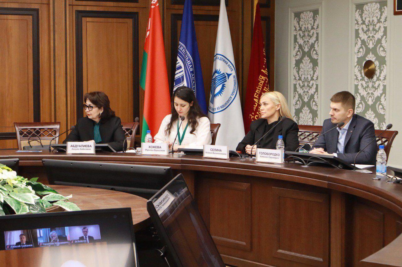 WhatsApp-Image-2025-12-19-at-17.44.21