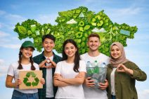 WhatsApp Image 2026-01-15 at 11.15.33