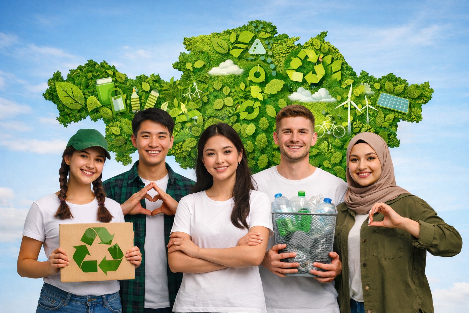 WhatsApp Image 2026-01-15 at 11.15.33