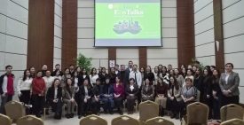 WhatsApp Image 2026-01-28 at 13.09.42