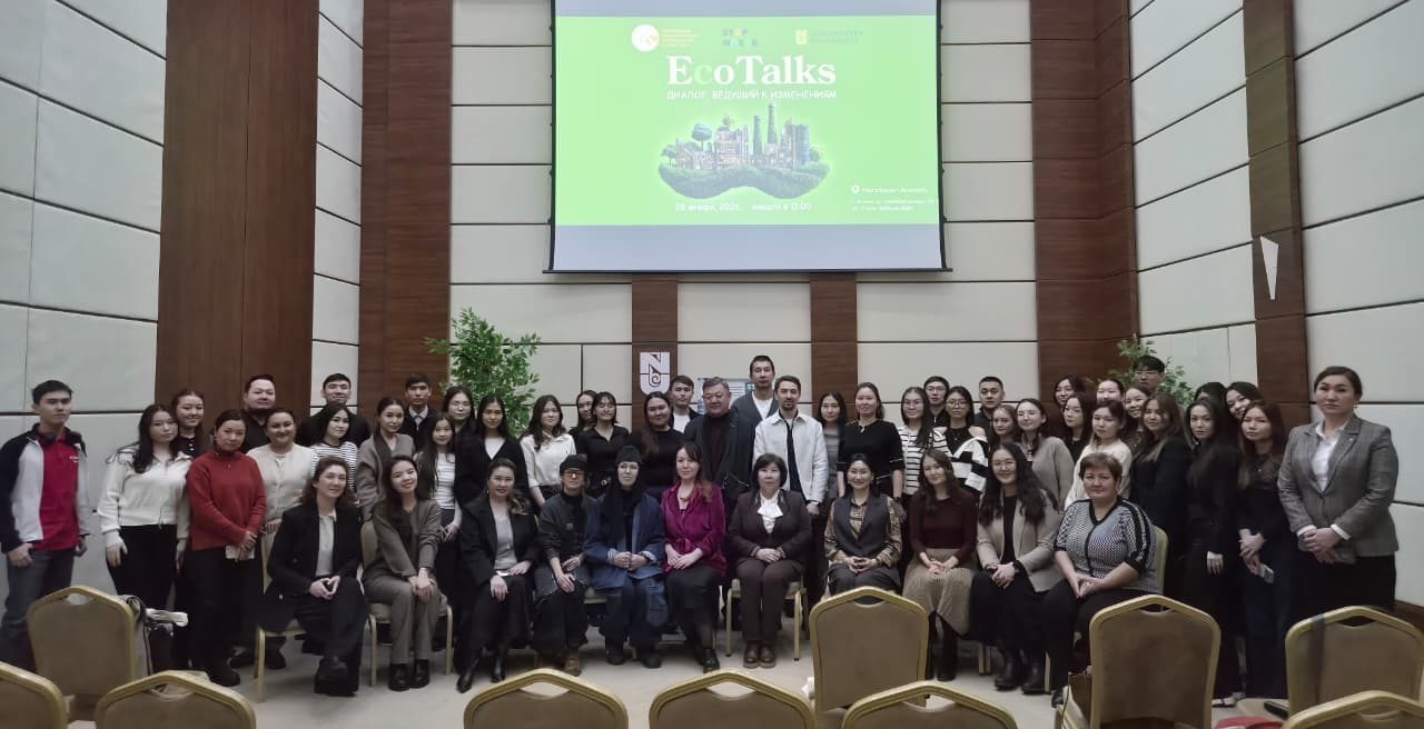 WhatsApp Image 2026-01-28 at 13.09.42