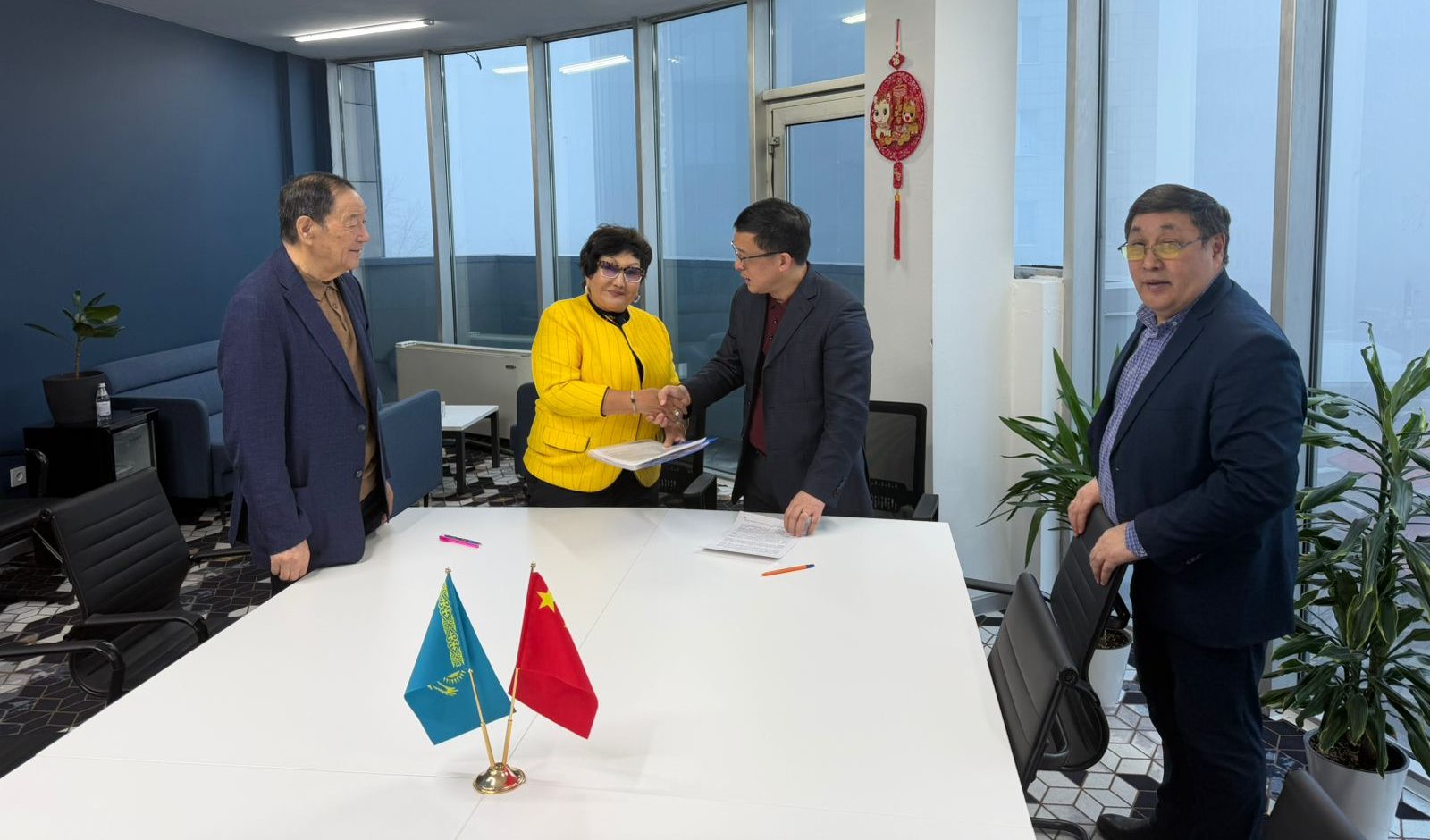 WhatsApp Image 2026-03-13 at 14.31.32