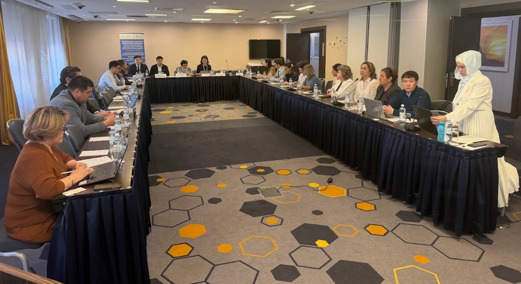 QIP Shot - Screen 002